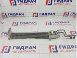 Радиатор (маслоохладитель) АКПП Infiniti Q50 216064GC0A