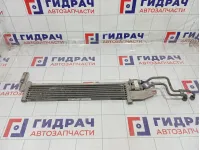 Радиатор (маслоохладитель) АКПП Infiniti Q50 216064GC0A