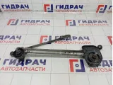 Трапеция стеклоочистителя Infiniti Q50 288004GF0A