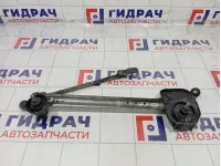 Трапеция стеклоочистителя Infiniti Q50 288004GF0A