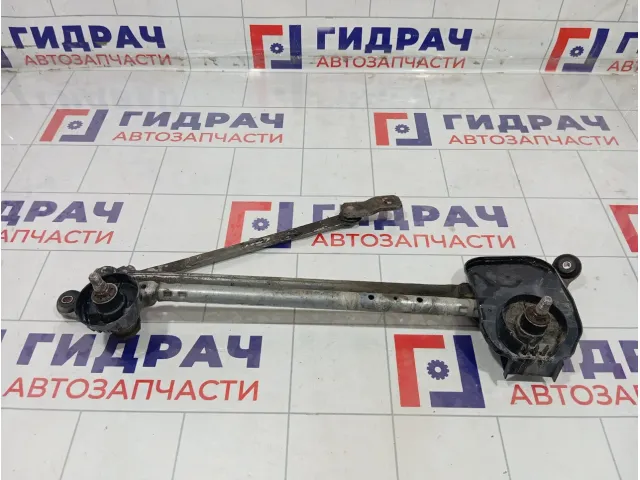 Трапеция стеклоочистителя Infiniti Q50 288004GF0A