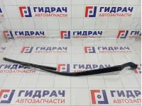 Поводок стеклоочистителя (Поводок дворника) передний левый Infiniti Q50 288814GF0A