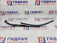 Поводок стеклоочистителя (Поводок дворника) передний правый Infiniti Q50 288864GF0A