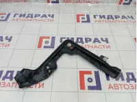 Пыльник крыла заднего левого Infiniti Q50 788434GA0A