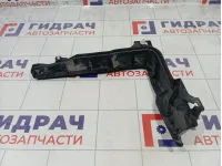 Пыльник крыла заднего правого Infiniti Q50 788424GA0A