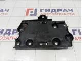 Кронштейн крепления аккумулятора (АКБ) Infiniti Q50 648664GF5A