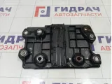 Кронштейн крепления аккумулятора (АКБ) Infiniti Q50 648664GF5A