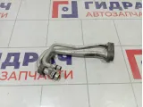 Трубка кондиционера Infiniti Q50 924464GC0A