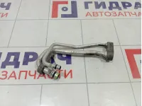 Трубка кондиционера Infiniti Q50 924464GC0A