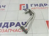 Трубка кондиционера Infiniti Q50 924464GC0A