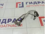 Трубка кондиционера Infiniti Q50 924464GC0A