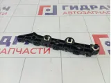Кронштейн бампера задний левый Infiniti Q50 852214GA0A
