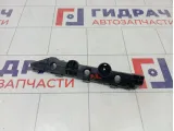 Кронштейн бампера задний правый Infiniti Q50 852204GA0A