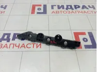 Кронштейн бампера задний правый Infiniti Q50 852204GA0A
