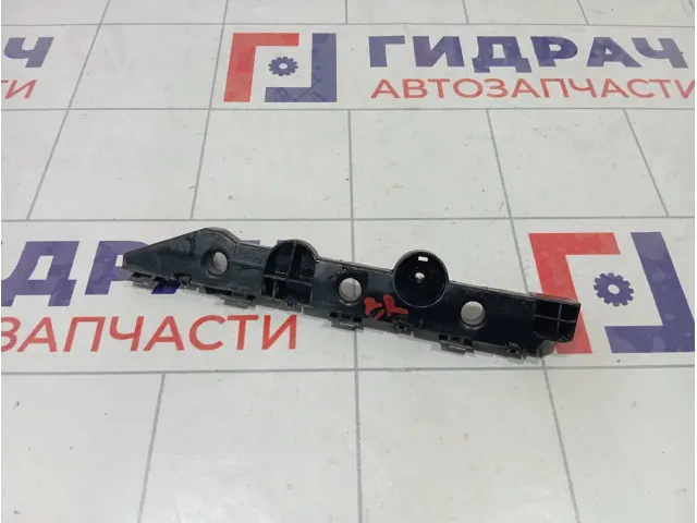 Кронштейн бампера задний правый Infiniti Q50 852204GA0A