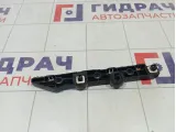Кронштейн бампера задний правый Infiniti Q50 852204GA0A