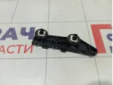 Кронштейн бампера задний левый Infiniti Q50 852254GA0A