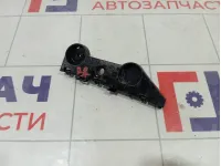 Кронштейн бампера задний правый Infiniti Q50 852244GA0A