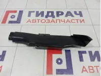 Пыльник крыла переднего правого Infiniti Q50 638284GA0A