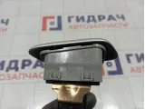 Форсунка омывателя фар левая Infiniti Q50 286424GA0A