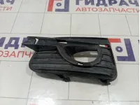 Рамка противотуманной фары левая Infiniti Q50 622574GA0A