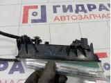 Фара (дхо) левая Infiniti Q50 261354GA0A