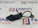 Фара (дхо) левая Infiniti Q50 261354GA0A
