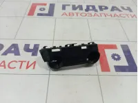 Кронштейн бампера передний левый Infiniti Q50 620454GA0A