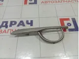 Рамка противотуманной фары левая Infiniti Q50 6229A1310