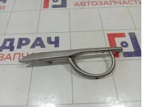 Рамка противотуманной фары левая Infiniti Q50 6229A1310