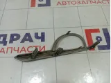 Рамка противотуманной фары левая Infiniti Q50 6229A1310