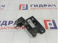 Кронштейн замка капота правый Infiniti Q50 625E24GA0A