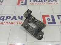 Кронштейн замка капота левый Infiniti Q50 625E34GA0A