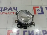 Фара противотуманная левая Infiniti Q50 261554GA0A