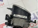 Фара противотуманная левая Infiniti Q50 261554GA0A