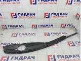 Пыльник крыла переднего левого Infiniti Q50 658214GA0A