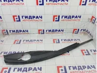Пыльник крыла переднего левого Infiniti Q50 658214GA0A