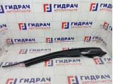 Пыльник крыла переднего левого Infiniti Q50 658214GA0A