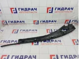 Пыльник крыла переднего левого Infiniti Q50 658214GA0A