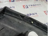 Пыльник крыла переднего левого Infiniti Q50 658214GA0A
