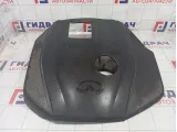 Накладка двигателя Infiniti Q50 140414GD2A