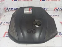 Накладка двигателя Infiniti Q50 140414GD2A