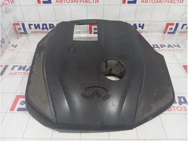 Накладка двигателя Infiniti Q50 140414GD2A
