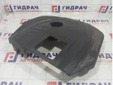 Накладка двигателя Infiniti Q50 140414GD2A