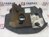 Накладка двигателя Infiniti Q50 140414GD2A