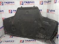 Шумоизоляция капота Infiniti Q50 658404GA0A