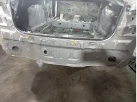 Панель задняя Infiniti Q50
