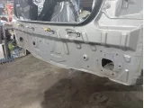 Панель задняя Infiniti Q50