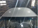 Крыша Infiniti Q50