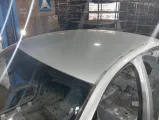 Крыша Infiniti Q50